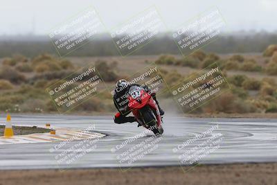 media/Mar-15-2024-Apex Assassins-CVMA (Fri) [[54f5cf1734]]/Racer 2/Session 2/